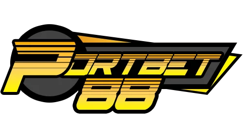 www.portbet88.app